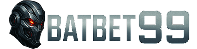 BATBET99