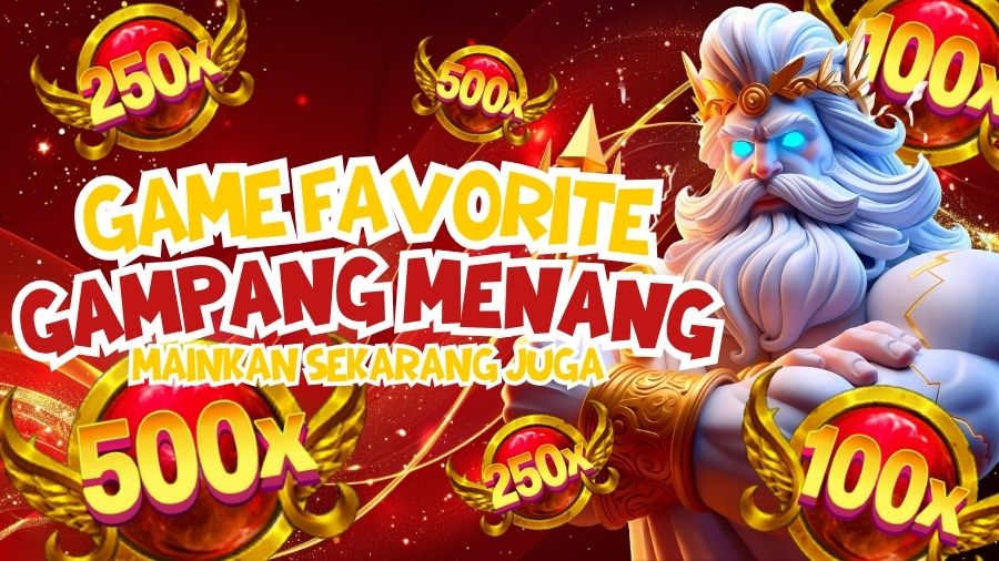 batbet99 panduan